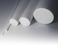 ptfe-stav ptfe-stav
